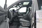 New 2025 Ram 2500 Rebel Crew Cab 4x4 Pickup for sale #D250214 - photo 31