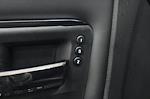 New 2025 Ram 2500 Rebel Crew Cab 4x4 Pickup for sale #D250214 - photo 32