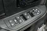 New 2025 Ram 2500 Rebel Crew Cab 4x4 Pickup for sale #D250214 - photo 33
