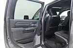 New 2025 Ram 2500 Rebel Crew Cab 4x4 Pickup for sale #D250214 - photo 35