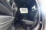 New 2025 Ram 2500 Rebel Crew Cab 4x4 Pickup for sale #D250214 - photo 36
