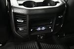 New 2025 Ram 2500 Rebel Crew Cab 4x4 Pickup for sale #D250214 - photo 37
