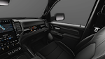 New 2025 Ram 1500 Limited Crew Cab 4x4 Pickup for sale #D250294 - photo 5