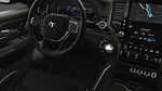 New 2025 Ram 1500 Limited Crew Cab 4x4 Pickup for sale #D250294 - photo 7