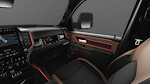 New 2025 Ram 1500 Rebel Crew Cab for sale #D250336 - photo 8