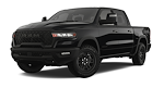New 2025 Ram 1500 Rebel Crew Cab for sale #D250336 - photo 7