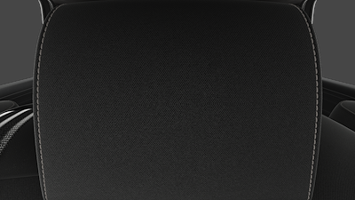 New 2025 Ram 1500 Warlock Crew Cab 4x4 Pickup for sale #D250337 - photo 1