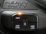 New 2025 Ram 2500 Big Horn Crew Cab for sale #D250341 - photo 19