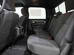 New 2025 Ram 2500 Big Horn Crew Cab for sale #D250341 - photo 20