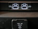 New 2025 Ram 2500 Big Horn Crew Cab for sale #D250341 - photo 21