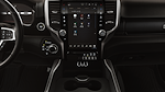 New 2026 Ram 1500 Big Horn Crew Cab 4x4 Pickup for sale #D260007 - photo 7
