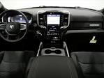 New 2026 Ram 1500 Big Horn Crew Cab for sale #D260051 - photo 10