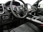 New 2026 Ram 1500 Big Horn Crew Cab for sale #D260051 - photo 11
