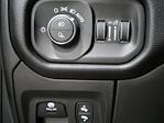 New 2026 Ram 1500 Big Horn Crew Cab for sale #D260051 - photo 14
