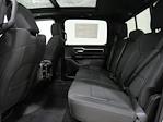 New 2026 Ram 1500 Big Horn Crew Cab for sale #D260051 - photo 23