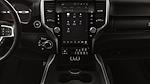 New 2026 Ram 1500 Big Horn Crew Cab for sale #D260051 - photo 3