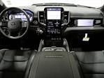 New 2026 Ram 1500 Limited Crew Cab for sale #D260054 - photo 10