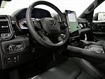 New 2026 Ram 1500 Limited Crew Cab for sale #D260054 - photo 11