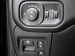 New 2026 Ram 1500 Limited Crew Cab for sale #D260054 - photo 15