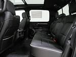 New 2026 Ram 1500 Limited Crew Cab for sale #D260054 - photo 24