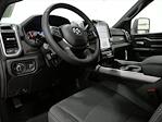 New 2026 Ram 2500 Big Horn Crew Cab for sale #D260107 - photo 10