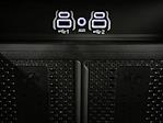 New 2026 Ram 2500 Big Horn Crew Cab for sale #D260107 - photo 20