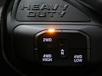 New 2026 Ram 2500 Big Horn Crew Cab for sale #D260107 - photo 21