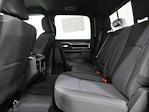 New 2026 Ram 2500 Big Horn Crew Cab for sale #D260107 - photo 22