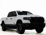New 2026 Ram 1500 Rebel Crew Cab for sale #D260128 - photo 1