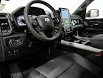 New 2026 Ram 1500 Rebel Crew Cab for sale #D260128 - photo 11