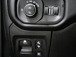 New 2026 Ram 1500 Rebel Crew Cab for sale #D260128 - photo 14