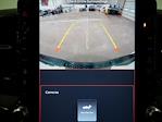New 2026 Ram 1500 Rebel Crew Cab for sale #D260128 - photo 18