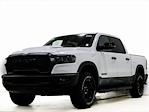 New 2026 Ram 1500 Rebel Crew Cab for sale #D260128 - photo 3