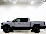 New 2026 Ram 1500 Rebel Crew Cab for sale #D260128 - photo 5