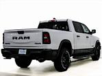 New 2026 Ram 1500 Rebel Crew Cab for sale #D260128 - photo 6