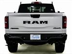 New 2026 Ram 1500 Rebel Crew Cab for sale #D260128 - photo 7
