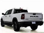 New 2026 Ram 1500 Rebel Crew Cab for sale #D260128 - photo 8