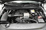 New 2026 Ram 1500 Big Horn Crew Cab for sale #D260150 - photo 11