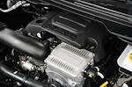 New 2026 Ram 1500 Big Horn Crew Cab for sale #D260150 - photo 12