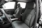 New 2026 Ram 1500 Big Horn Crew Cab for sale #D260150 - photo 13