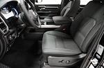 New 2026 Ram 1500 Big Horn Crew Cab for sale #D260150 - photo 14