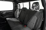 New 2026 Ram 1500 Big Horn Crew Cab for sale #D260150 - photo 15