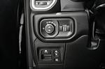 New 2026 Ram 1500 Big Horn Crew Cab for sale #D260150 - photo 23