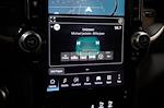 New 2026 Ram 1500 Big Horn Crew Cab for sale #D260150 - photo 27