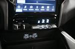 New 2026 Ram 1500 Big Horn Crew Cab for sale #D260150 - photo 28
