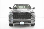 New 2026 Ram 1500 Big Horn Crew Cab for sale #D260150 - photo 3