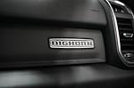 New 2026 Ram 1500 Big Horn Crew Cab for sale #D260150 - photo 30