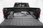 New 2026 Ram 1500 Big Horn Crew Cab for sale #D260150 - photo 8