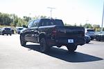 New 2026 Ram 1500 Big Horn Crew Cab for sale #D260153 - photo 5
