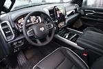New 2026 Ram 1500 Laramie Crew Cab for sale #D260156 - photo 10